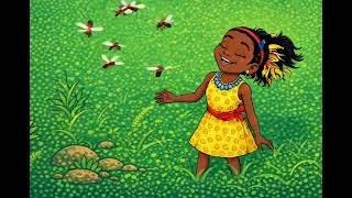 Bembe Kidsmama Lai Shuka Mama Lai Panda