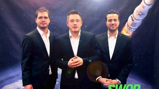 Preisträger Studierende 2013