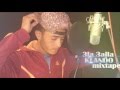 Klando ♕3ala 3ajla♕ Official 5K Video 🎥