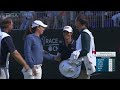 Condensed Round 3 presented by SHI | 2026 ShopRite LPGA