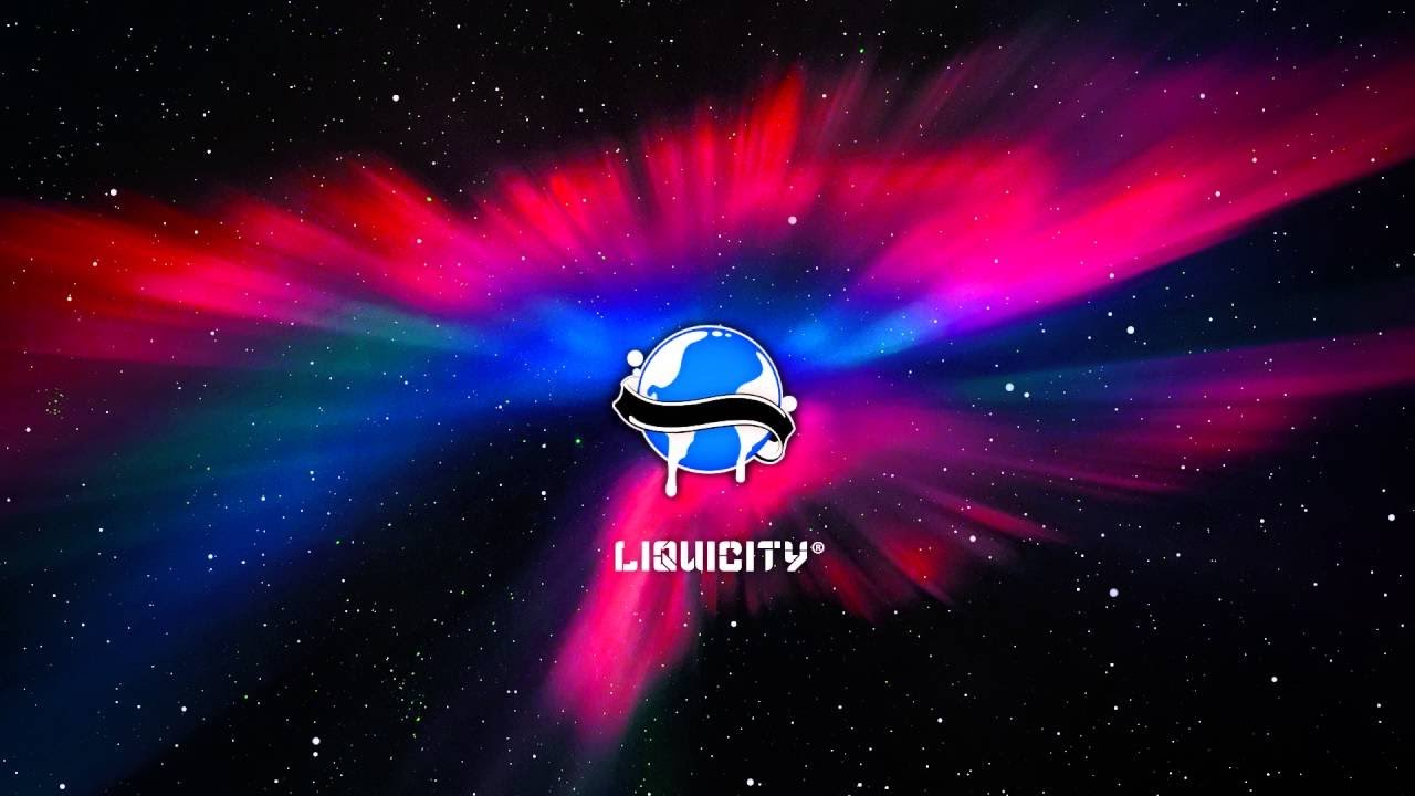 ⁣Maduk - The End (ft. Voicians)