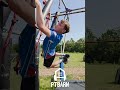 OCR Racers Class - May 24th 2026.