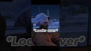 Do you have mommy issues? #gtaroleplay #nopixelclips #nopixel #nopixelwl #gtarpclips