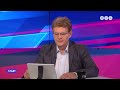 Drámai adatokat közölt a pénzügyminiszter az idei költségvetésről