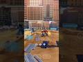 Transformers Devastation Android GameHub Emulator - Offline Mobile/Android Gameplay #gamehub