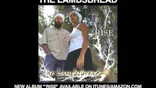 THE LAMBSBREAD TENSHUN