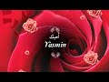 Yasmin أحبك Arabic Love Song With Name اغنية حب عربية Ad4beloved 