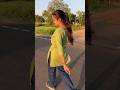 ❣️ #shorts #youtubeshorts #video