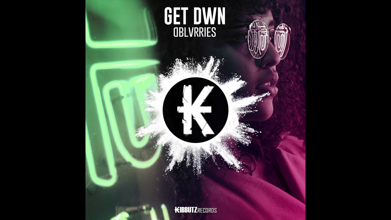 Watch dBlvrries - Get Dwn on YouTube Watch dBlvrries - Get Dwn on YouTube