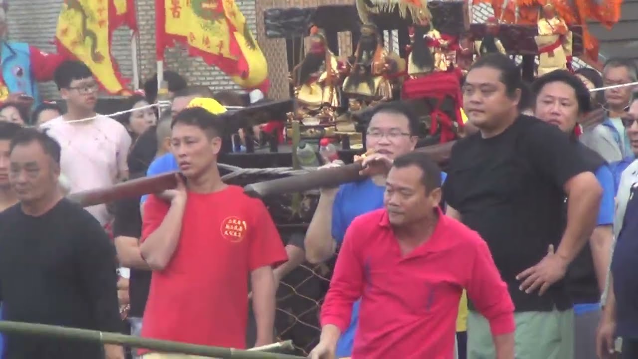 2026/3/1-頭城大坑罟協天宮過火-下晡21