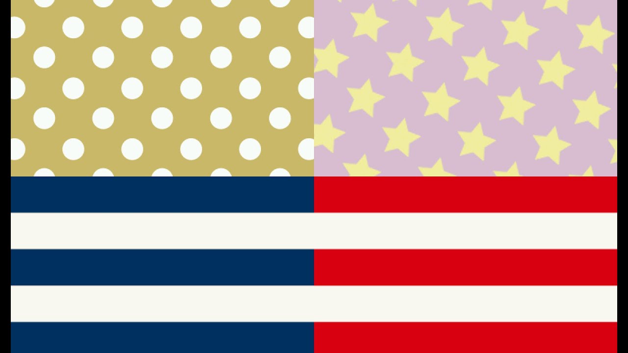 Summer Time - Nintendo 3DS Themes Music Extended