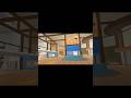 Goodbye rec room🥹🥲👋#vr #recroom #fypシ゚viral #gaming #
