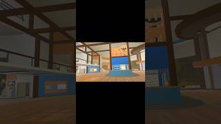 Goodbye rec room🥹🥲👋#vr #recroom #fypシ゚viral #gaming #
