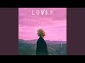 Do for Love (feat. Amee)