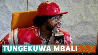 Diamond Platnumz Ataja Mchawi Wa Muziki Wa Tanzania