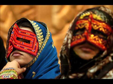 Bandari song performed by Mamad Choko and naeim Baluchestani, 2009. Comment and rate please!