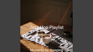 Sumptuous Soundscapes for Gaming