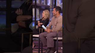 #PhaedraParks is back! #RHOA #traitorsus