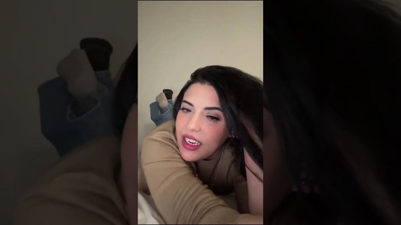 أول فحل ياخذ برائتي العذريه بيستمتع