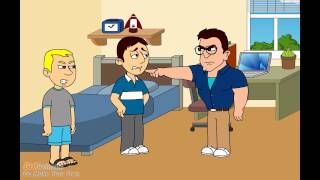 Thedisneywarren Makes A Fake Vhs Opening