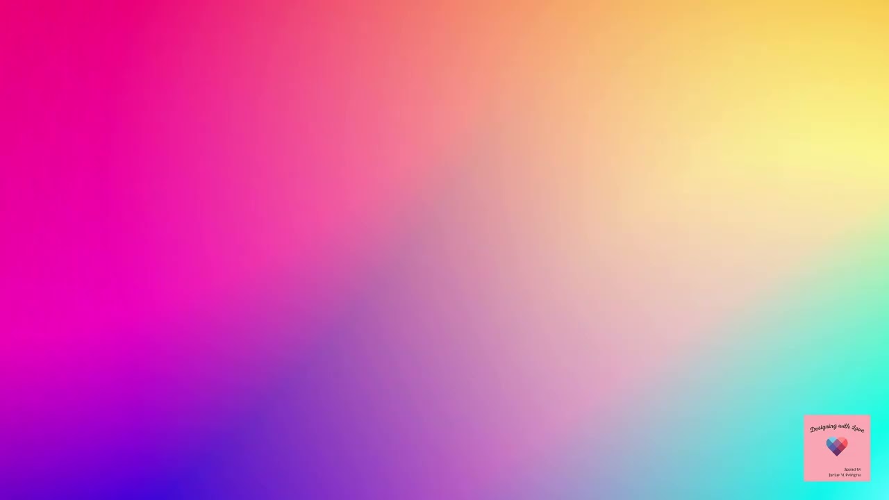 The Power of Human Connection in Education #highereducation #designingwithlove #podmatch The Power of Human Connection in Education #highereducation #designingwithlove #podmatch