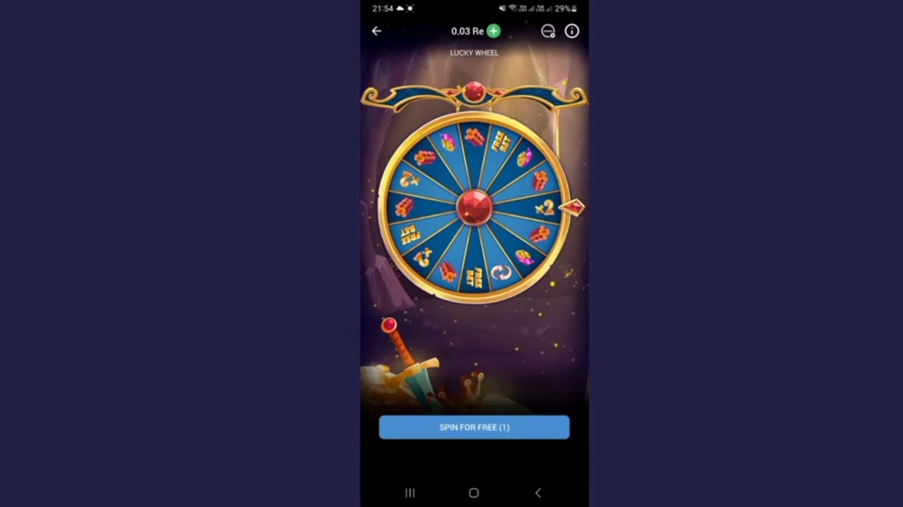 Explore the Best Casino Games on 8Xbet