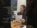 'De coronacommissie is net Lelystad Airport!' | NPO Radio 1 #destemming #podcast #politiek