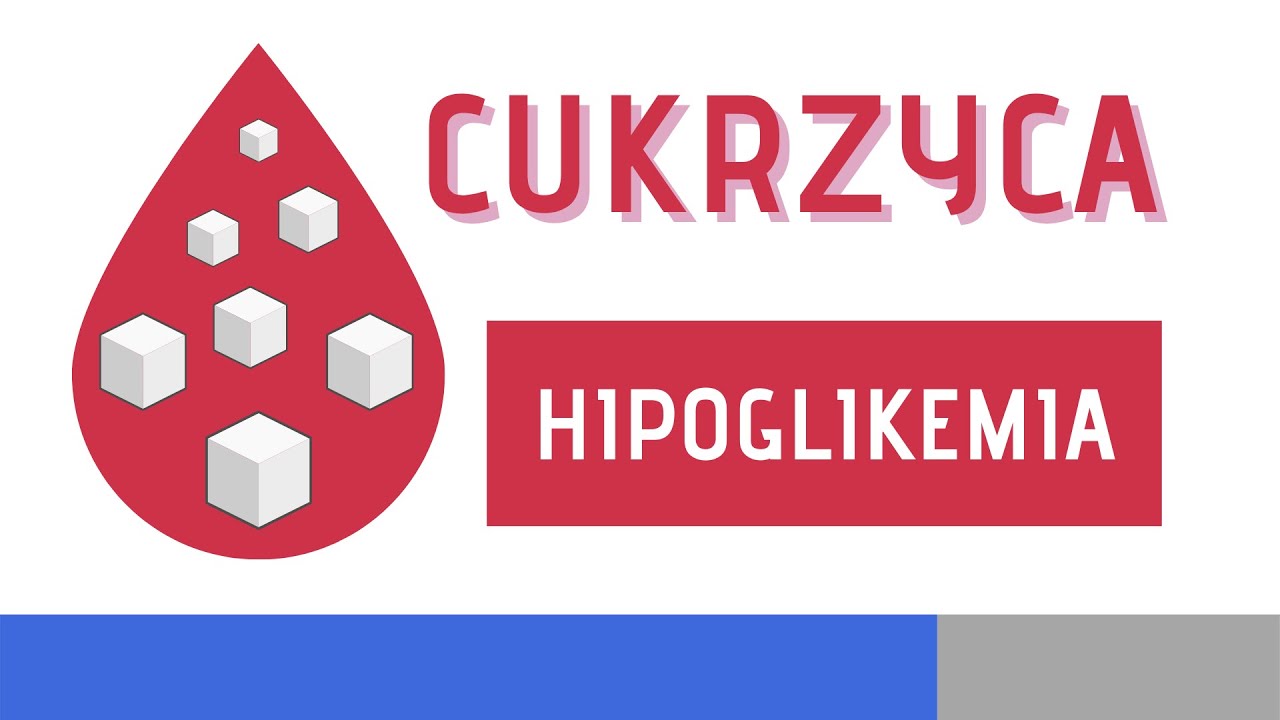 Hipoglikemia — Transcript