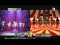 [EngSub]Boom The Kpop Ep.2 (3/4)