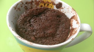 This has to be the best instructional video on internet how make a
chocolate cake. approximate ingredients: 4 tablespoons sr flour or you
can use p...