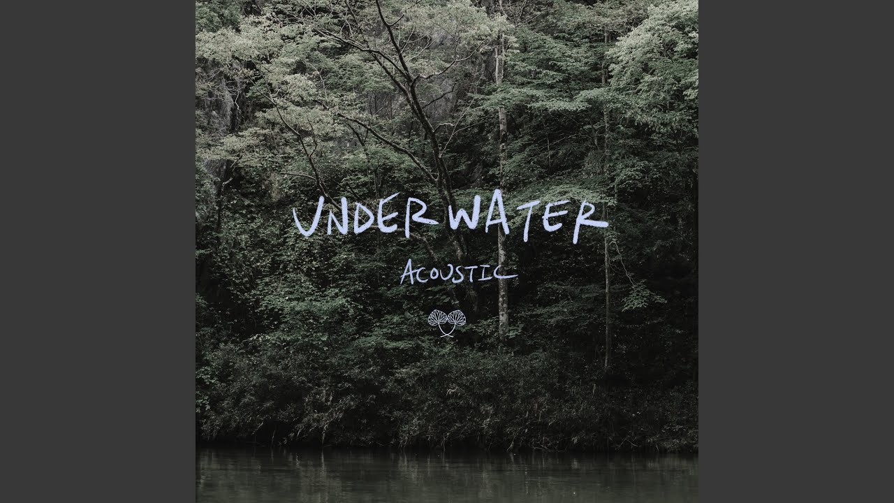 Underwater (Acoustic)