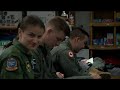 Wings of Alliance: Episode 3