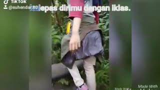 Download Lagu ku lepas dengan iklas #lesti #kulepasdenganiklas #tiktokvirak MP3