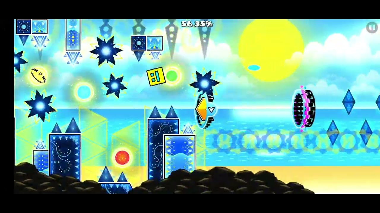 Ptn j'ais réussi tidal wave🎉🎉🎉🎉🎉🎉🎉🎉🎉🎉🎉🎉🎉🎉🎉🎉🎉🎉🎊🎊🎊🎊🎊🎊🎊🎊🎊🎊🎊