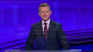 Jeopardy Today Full Episode April 6, 2026 | Jeopardy 06/04/2026 HD Wealth