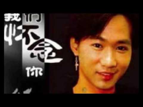 黃家駒離世25週年，黃貫中發文緬懷追憶：想念愈來愈濃厚