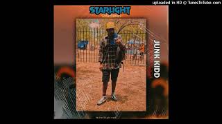 Sofia Camara - STARLIGHT (Junk Kidd Remix)2024-#Petson@Sev