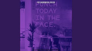 Divine Music for Co Working Spaces