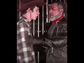 Blood Transfusion vs I Got Tubonerculosis #edit #shorts #thewalkingdead #reddeadredemption2 #rdr2