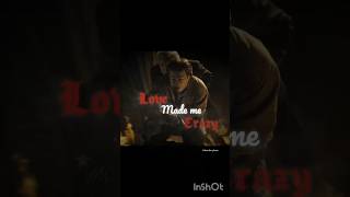 𝐃𝐫𝐚𝐫𝐫𝐲 𝐄𝐝𝐢𝐭😭🫶🏼|𝐃𝐞𝐚𝐭𝐡𝐥𝐲 𝐇𝐚𝐥𝐥𝐨𝐰𝐬 𝐩𝐭-𝟐|@Ms.Granger_Danger #1millionviews #1000subscriber