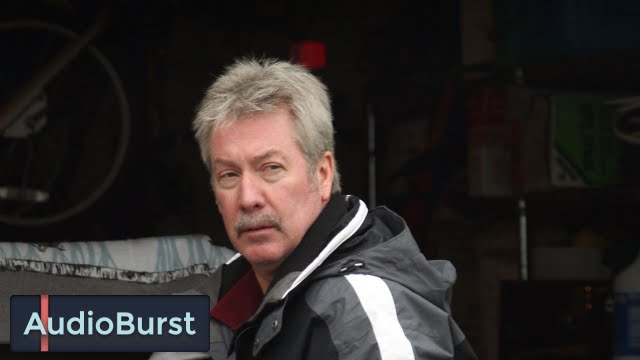 Audio Recordings Released: Drew Peterson Plotting To Murder Will County State's Attorney