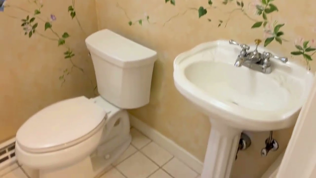 3 Bed 2 Bath in Midlothian