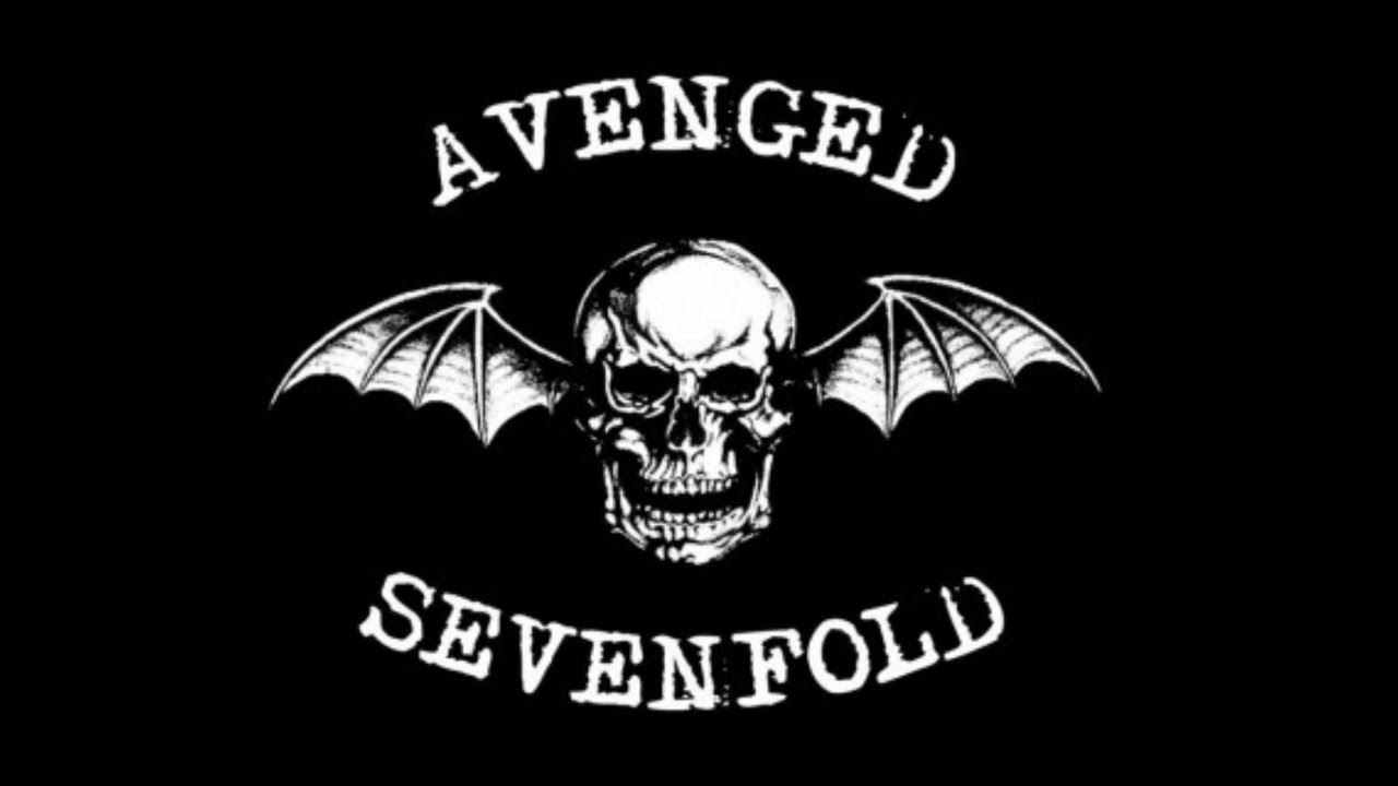 Drumless - Avenged Sevenfold - Seize The Day (No Drum)