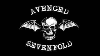 Drumless - Avenged Sevenfold - Seize The Day (No Drum)