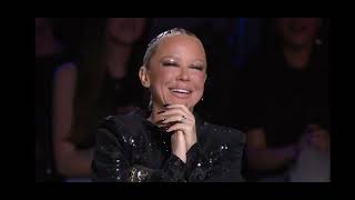 Mario Zovko Supertalent 2022 Emitiranje Balkanski Pjevača