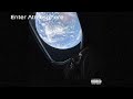 SHERLOC - Enter Atmosphere (Official Instrumental)