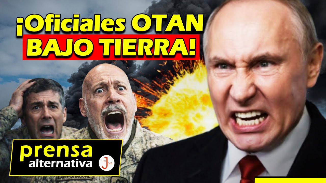 Tropas OTAN y estadounidenses perdieron la vida en Ucrania! ¡Rusia los doblegó sin piedad!