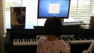 Ear Training Games for Small Children screenshot 5
