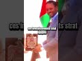 LA VIE ULTRA LUXUEUSE DU PASTEUR CONGOLAIS LE PLUS RICHE DU MONDE : #AlphLukau #PasteurRiche