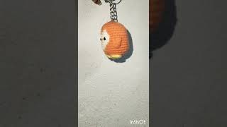 #crochetdesign#handmadewithlove#crafting#fiberart #crochetcreations#makersmovement